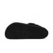 Birkenstock Gizeh Big Buckle EVA 1031370 wygodne damskie klapki - japonki