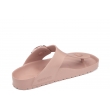 Birkenstock Gizeh Big Buckle EVA 1033168 wygodne damskie klapki - japonki