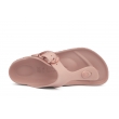 Birkenstock Gizeh Big Buckle EVA 1033168 wygodne damskie klapki - japonki