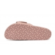 Birkenstock Madrid Big Buckle Eva 1032033 wygodne zdrowotne damskie klapki