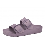 Birkenstock Arizona Big Buckle EVA 1030412 damskie klapki