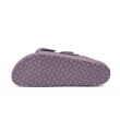 Birkenstock Arizona Big Buckle EVA 1030412 zdrowotne damskie klapki