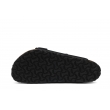 Birkenstock Arizona BS 51191 wygodne zdrowotne męskie klapki