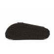 Birkenstock Arizona BS 951313 wygodne zdrowotne damskie klapki