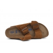 Birkenstock Arizona BS 1009527 damskie klapki