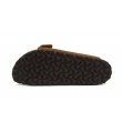 Birkenstock Arizona BS 1009527 damskie klapki