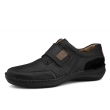 Josef Seibel New Anvers 44983 049 100 wygodne skórzane męskie półbuty