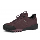 Waldlaufer Tex H-Amiata 787952 100 015 półbuty trekkingowe
