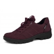 Ara Saas Gore-Tex 12-49308-19 wygodne nieprzemakalne damskie półbuty
