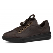 Ara Firenze 12-52002-03 wygodne szerokie damskie półbuty