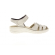Berkemann Lorina 03104-611 wygodne damskie sandały