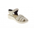 Berkemann Lorina 03104-611 wygodne damskie sandały