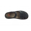 Berkemann Lorina 03104-320 sandały