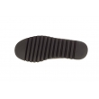 Waldlaufer Habea 926504 101 001 wygodne mokasyny damskie