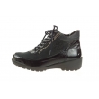Waldlaufer Kamela 675802 300 386 wygodne damskie botki