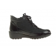 Waldlaufer Kamela 675802 300 386 wygodne damskie botki