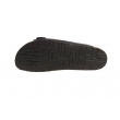 Dr Brinkmann 600357 wygodne męskie klapki zdrowotne