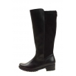 Ara 12-49076 XL wygodne damskie kozaki zimowe