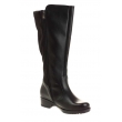 Ara 12-49076 XL wygodne damskie kozaki zimowe
