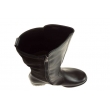 Ara 12-49076 XL wygodne damskie kozaki zimowe