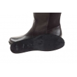Ara 12-49076 XL wygodne damskie kozaki zimowe
