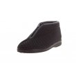 Adanex BIO 21147 wygodne damskie kapcie
