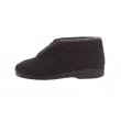 Adanex BIO 21147 wygodne damskie kapcie