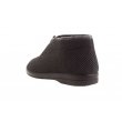 Adanex BIO 21147 wygodne damskie kapcie