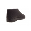 Adanex BIO 21147 wygodne damskie kapcie