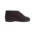 Adanex BIO 21147 wygodne damskie kapcie