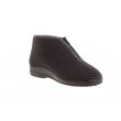 Adanex BIO 21147 wygodne damskie kapcie