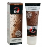 Krem w tubie z aplikatorem Bufalo 75 ml