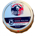 Pasta w puszce Bufalo 75 ml