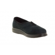 Befado Dr Orto 057D028 wygodne damskie wsuwki