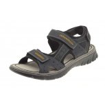 Rieker 26757 14 męskie sandały