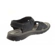 Rieker 26757-14 wygodne sandały męskie