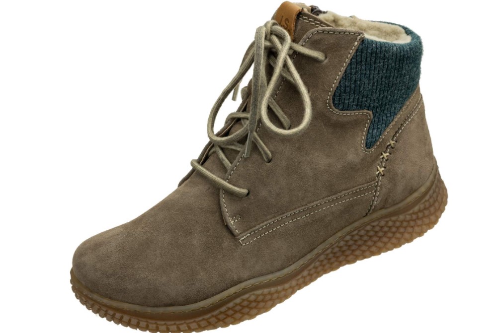 buty skórzane z naturalnej skóry