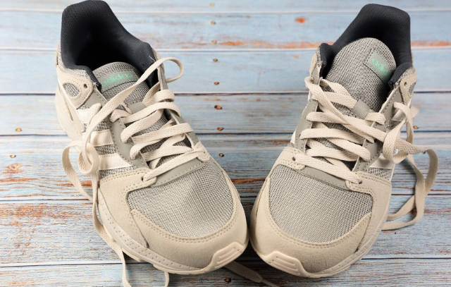 TOP 5 cech obuwia zdrowotnego, które warto poznać przed zakupem