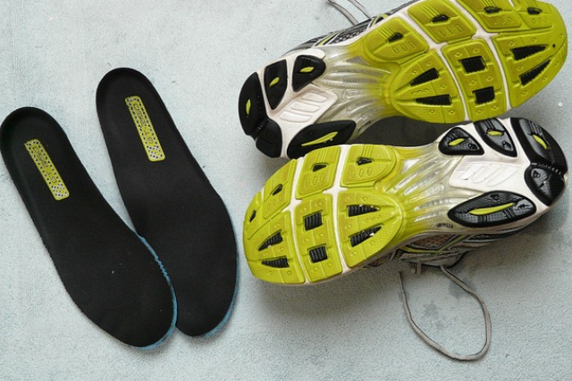 Akcesoria ortopedyczne - co warto mieć w domu