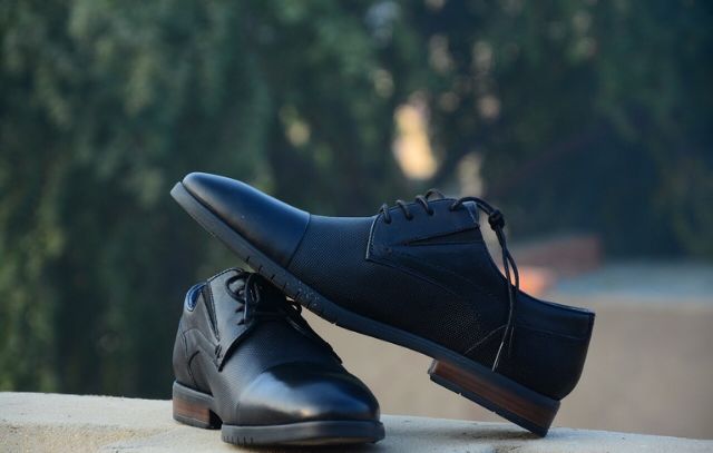 Buty zdrowotne Bio Stopa Gorzów Wielkopolski