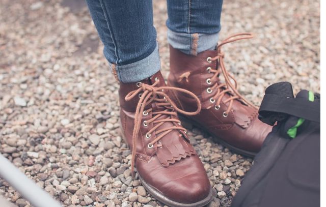 Buty zdrowotne Bio Stopa Opole