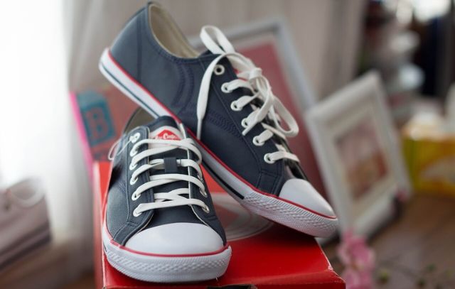 Buty zdrowotne Bio Stopa Rzeszów