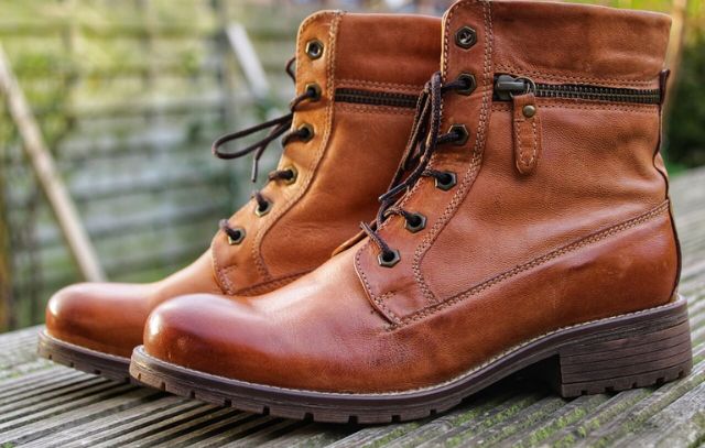 Wygodne buty zdrowotne Rzeszów