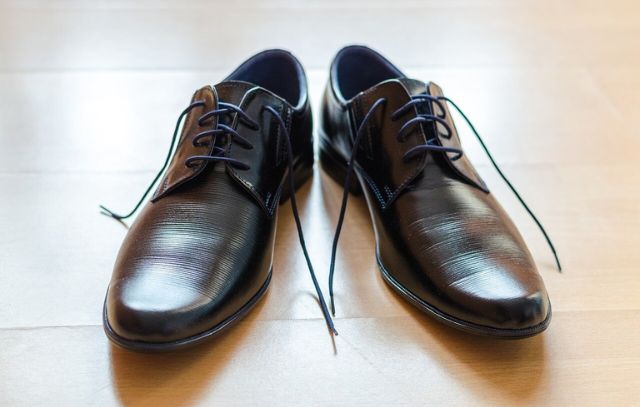 Wygodne buty zdrowotne Toruń