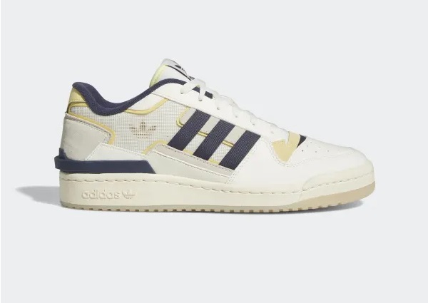 adidas forum obuwie