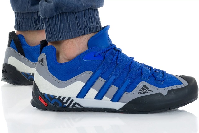 buty adidas terrex