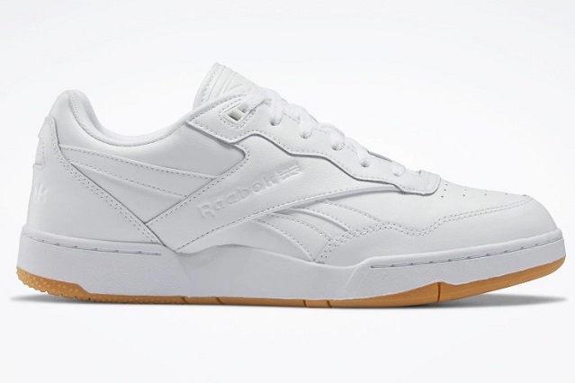 reebok bb 4000 damskie