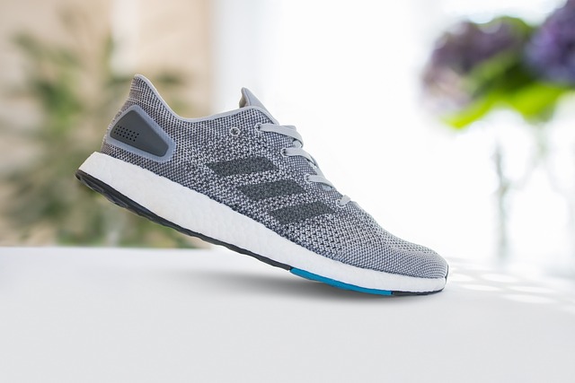 buty adidas kobieta