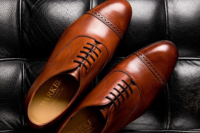 buty eleganckie
