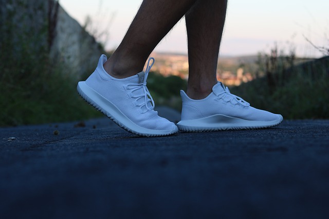 ivy adidas buty